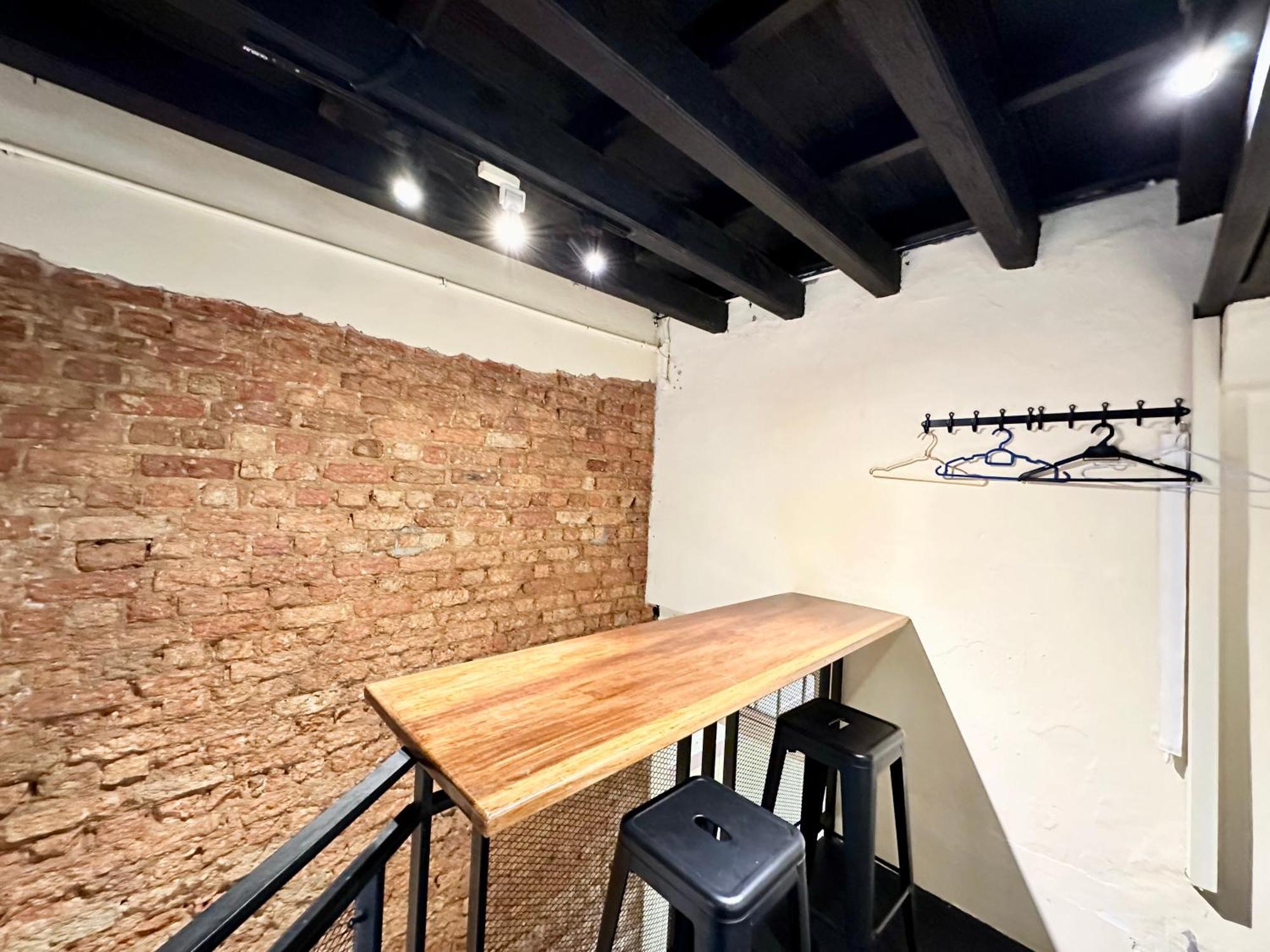 Macalister Heritage For 10pax * George Town