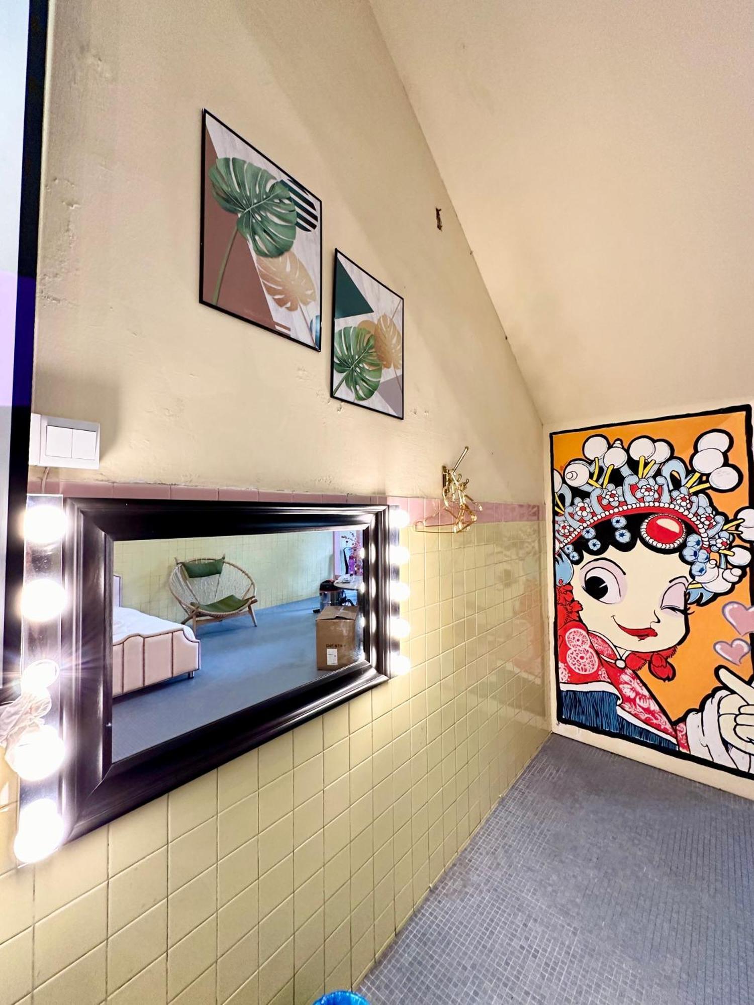Holiday home Macalister Heritage For 10pax George Town